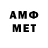 Amphetamine 98% Pratima Meshram