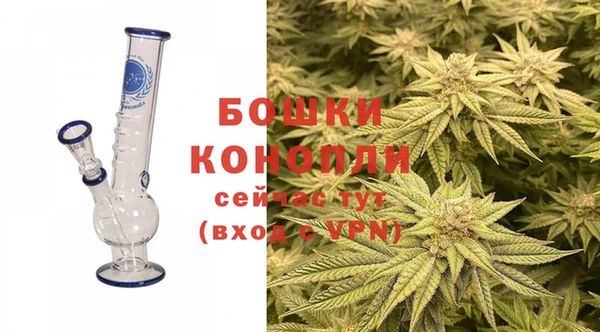 скорость mdpv Чегем