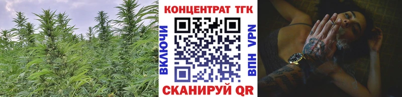Дистиллят ТГК Wax  Приволжский 