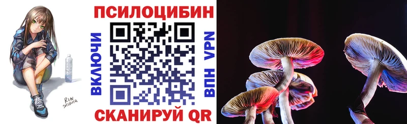 Галлюциногенные грибы Psilocybine cubensis  где найти наркотики  omg ONION  Приволжский 